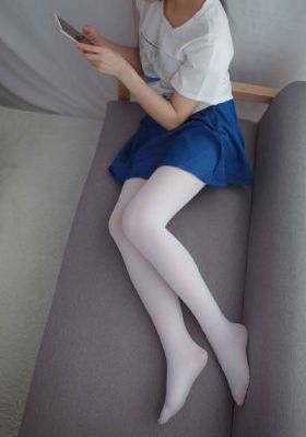 成人午夜影院