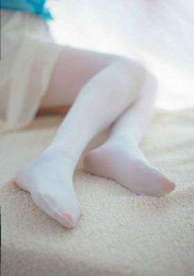 添b视频