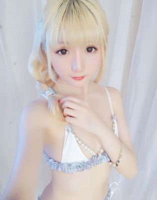 一天电影在线观看高清完整版