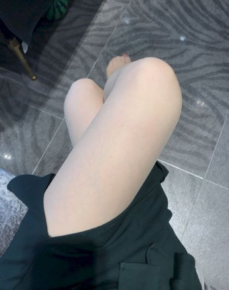 麻豆视频在线观看免费网站