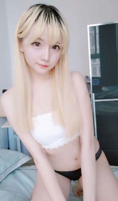 大内密探零零发电影完整免费观看