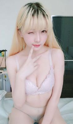 丁香花五月