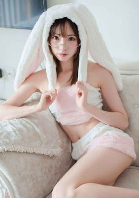 妻子的好朋友