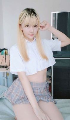 83版射雕英雄传免费观看完整版