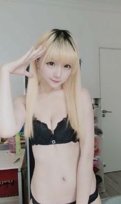 撕裂的末日