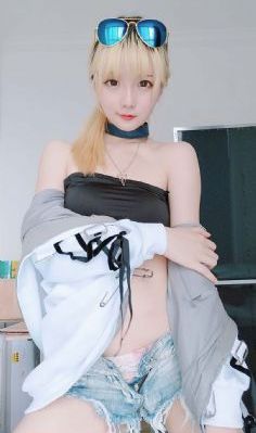黄a在线