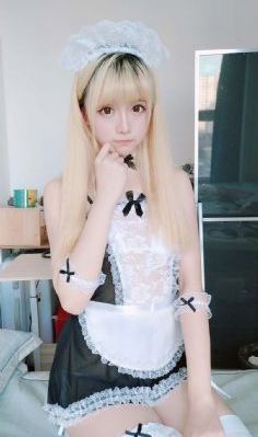 甲铁城的卡巴内瑞第一季免费观看