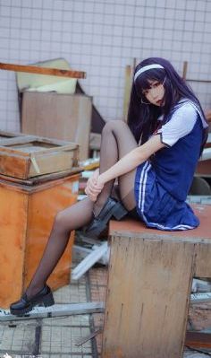 美女的诞生全集免费观看韩剧