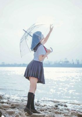安家1-54集全集免费