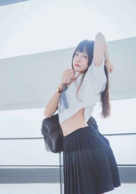 灯草和尚视频