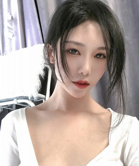 星梦奇缘电视剧国语全集免费观看