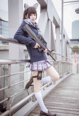 17岁中国在线观看免费完整版电影