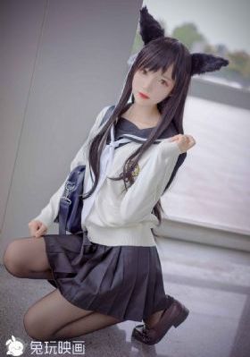 中国合伙人电影完整版