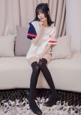 第九分局