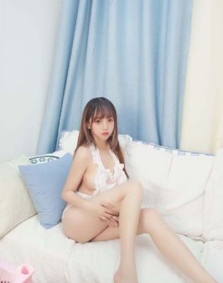 闪婚闪到大boss短剧免费观看