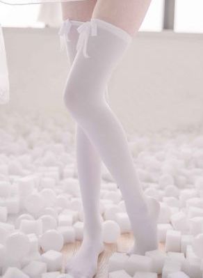 星汉灿烂56集全免费观看方法