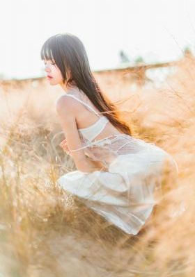 邻居家姐姐
