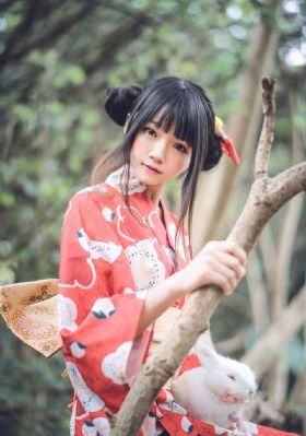 对魔忍～欲の奴隷娼樱花在线观看