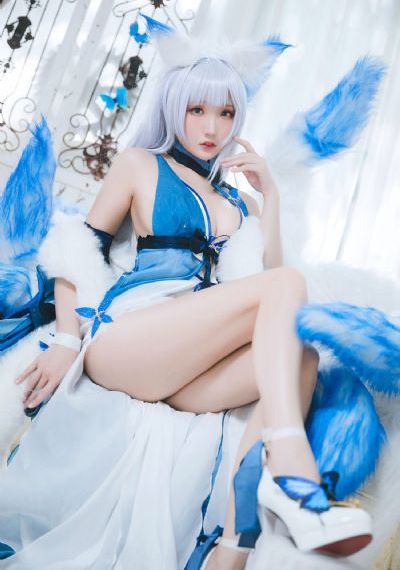 天使之眼