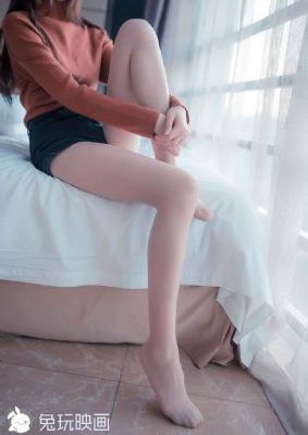 尖东风月