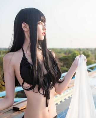 姨母的诱惑4