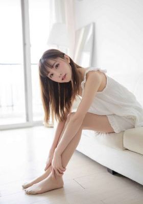 在线免费看黄色片