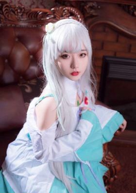 1992年保罗和雪莉