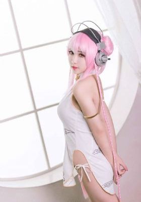金装的维尔樱花动画免费