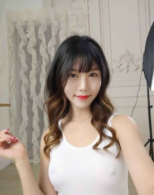 星游记第二季