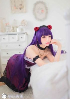 征服在线观看