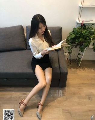 电影云边有个小卖部免费观看高清