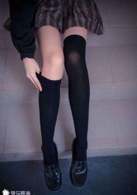 隔山有眼2