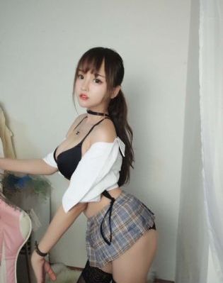未婚妻电视剧免费播放完整版高清