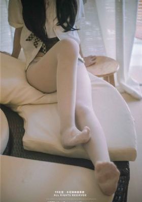 谢谢你曾经爱过我在线观看完整版
