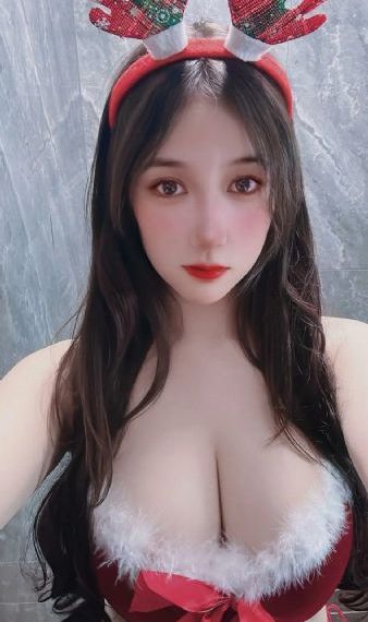 青柠影视最新电视剧韩剧