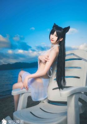 日本妈妈2在线观看