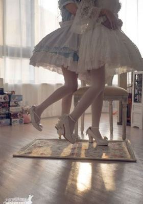 功夫厨神国语高清在线观看完整版