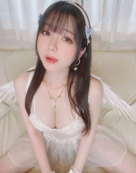 四妖棺奇案