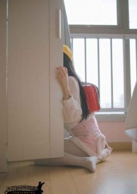 全黄h全肉补课老师