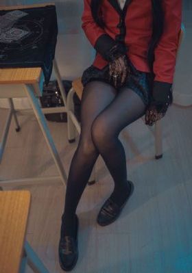 花游记