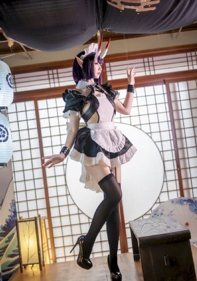 叱咤之城