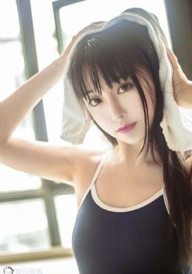 再见莫妮卡