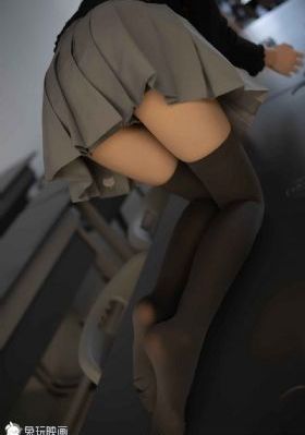 妈妈和朋友