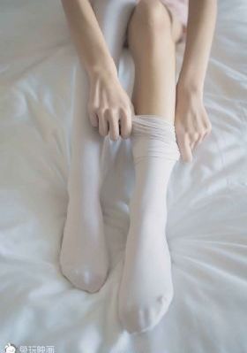 1—60集赘婿免费观看