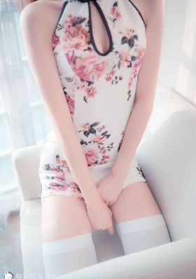 浮生印电视剧在线观看完整版免费