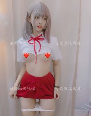 《红海行动2:虎鲸行动》