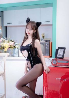 医生们