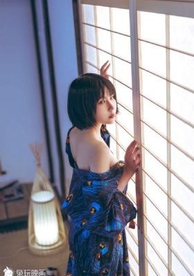 生存家族