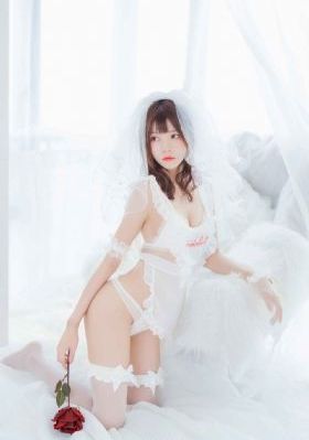 《苍兰诀》免费完整版在线观看