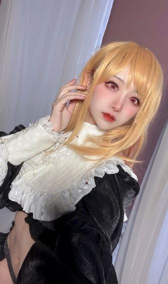 痞子坏坏爱 电视剧
